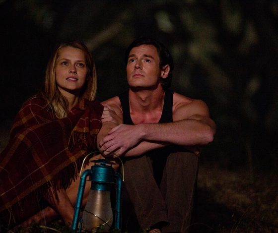 Ты Венера – я Юпитер: как планета любви влияет на отношения?