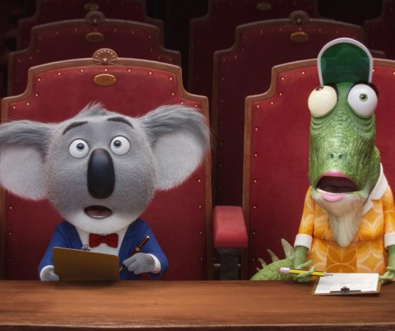 Пользователи Сети сравнивают свою жизнь с мукой и зеленью