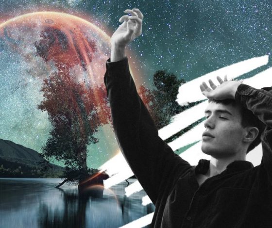 Ретроградный Юпитер в 2023: что можно и нельзя делать в этот период