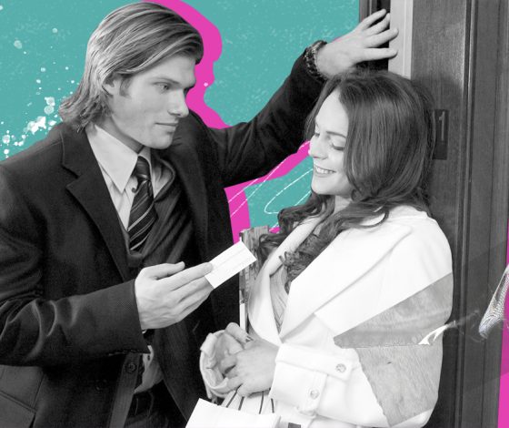 Почему харизматичным людям всегда везет и как это связано с астрологией?