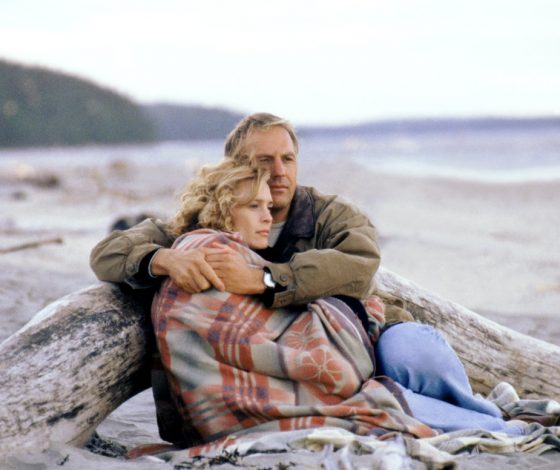 5 фраз, которые сделают ваши отношения крепче