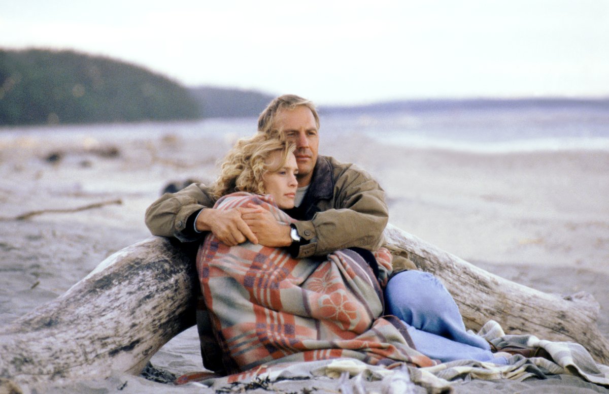 5 sentences that will strengthen your relationship