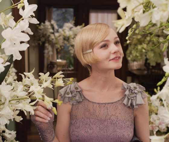 Тест: в чем твое призвание?