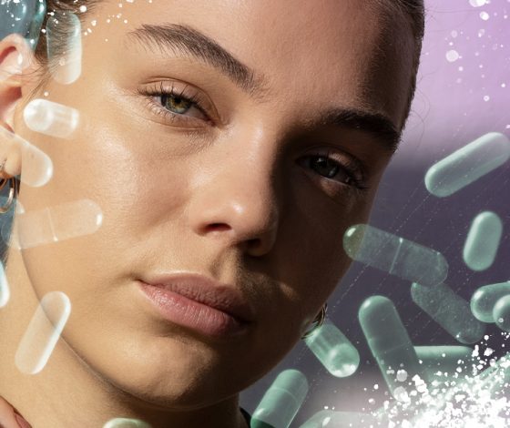 Как принимать коллаген и гиалуроновую кислоту, чтобы увидеть положительный эффект?