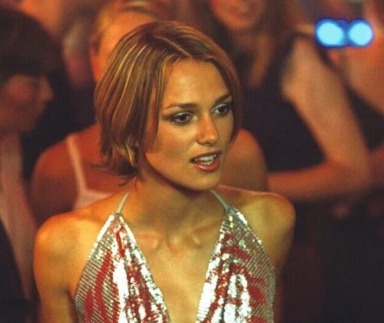 Эта стрижка Дэвида Бекхэма подойдет даже девушкам