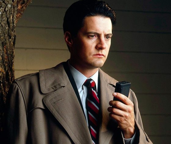 3 продукта, с которыми нельзя пить кофе