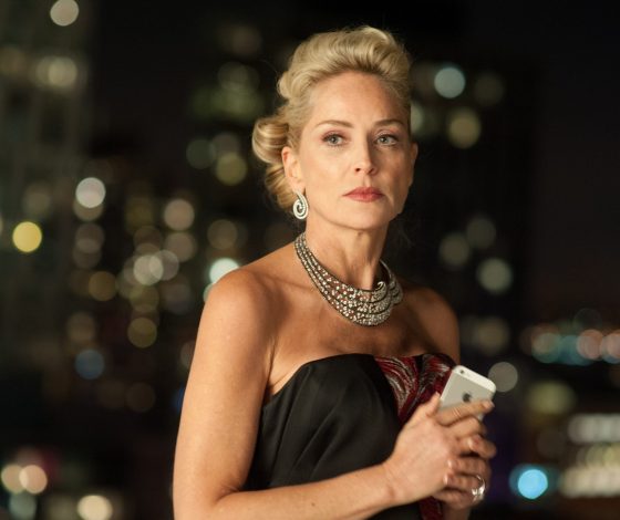 Названа самая богатая женщина России