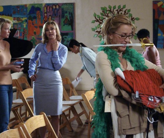 Тест: умеешь ли ты просить о помощи?