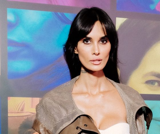 Маша Шейх, Алана Мамаева, Ваня Чебанов и другие на премьере фильма «Как звезды»