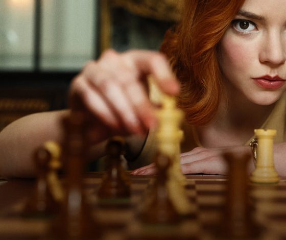 18 экранизаций последних лет, которые не уступают книгам