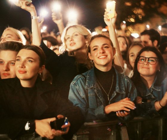 В Санкт-Петербурге откроется ресурсный центр для людей с аутизмом