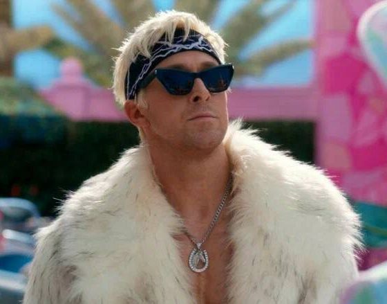 Поклонники Райана Гослинга просят его отказаться от номинации на «Оскар». Он ответил