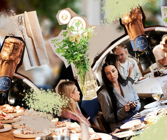 Как прошел фестиваль «BreakFest»: рассказываем в цифрах