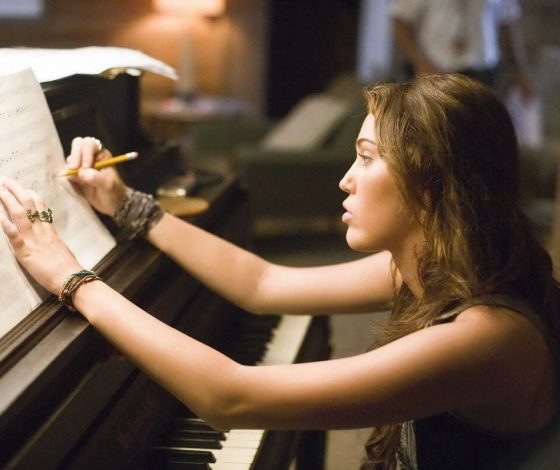 Как музыка защищает мозг от старения