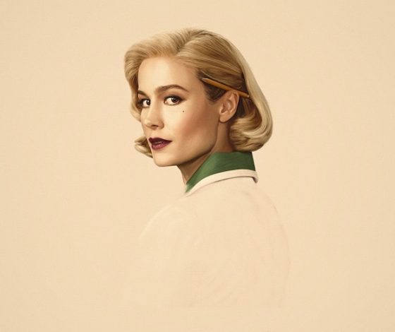 Топ самых ожидаемых сериалов осени 2023 года