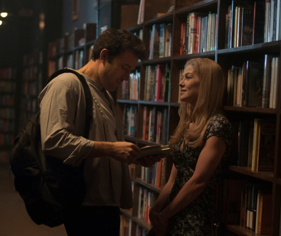 10 книг, которые заменят тебе сериал