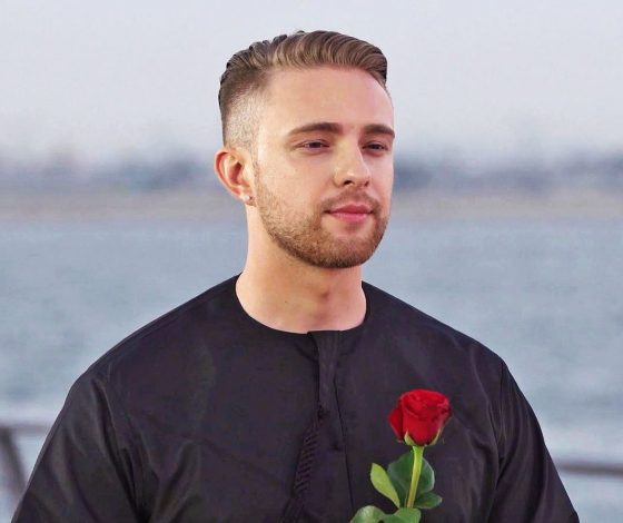 Егор Крид подал в суд на Екатерину Мизулину