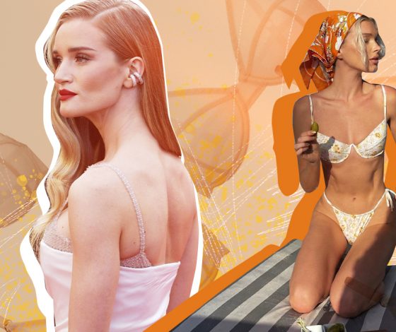 Как правильно подобрать и ухаживать за бюстгальтерами, чтобы они служили верой и правдой? Рассказываем