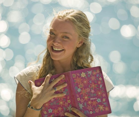 Тест: насколько ты легка на подъем?