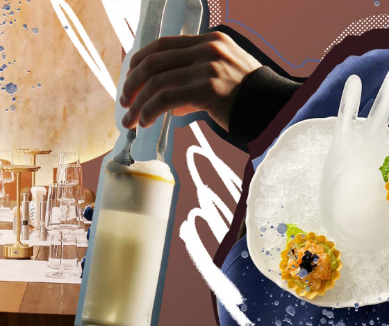 Столица всего: где есть, пить и спать в Нижнем Новгороде