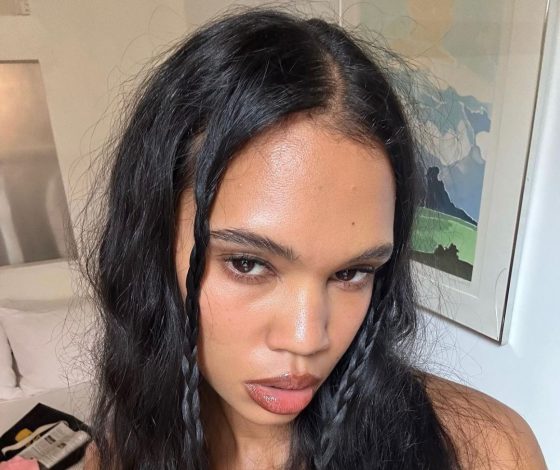 4 косметических продукта, которые заменят тебе несколько этапов ухода за кожей