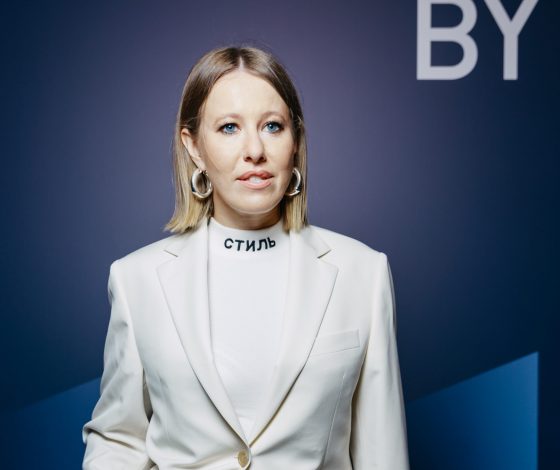 «В мой первый раз мне заплатили 500 рублей»: шокирующий документальный фильм «Жизнь по вызову. Док», который должна увидеть каждая