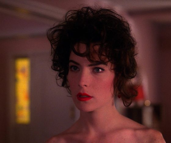 3 звезды, которые стали жертвами пластических операций