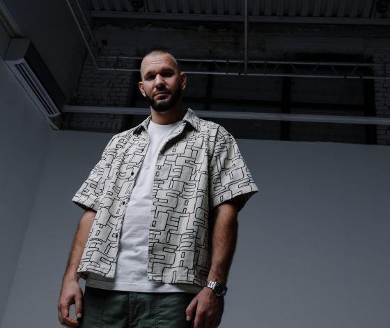 Google не знает: 5 неожиданных фактов о Loc-Dog