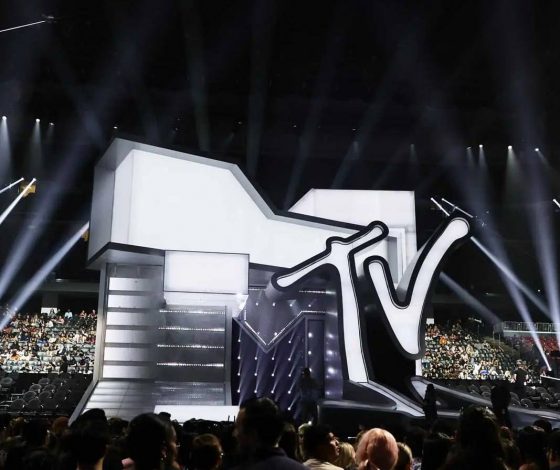 Тейлор Свифт, Эд Ширан и другие номинанты MTV Video Music Awards 2023