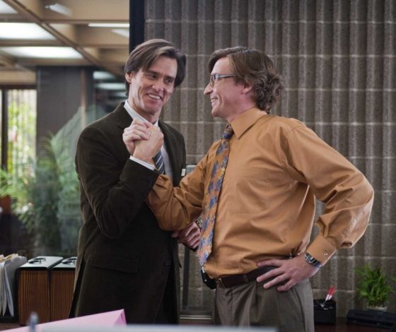 Тест: насколько ты общительный?