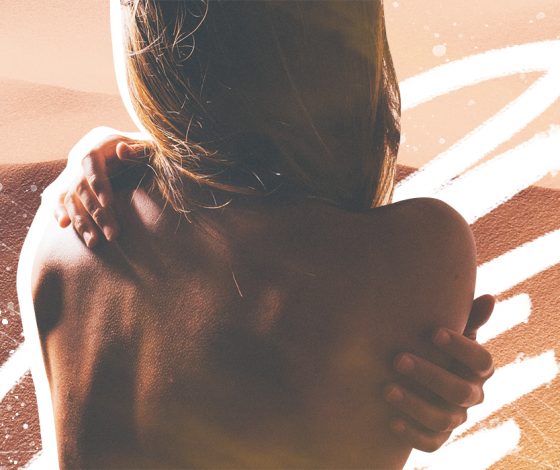 7 продуктов, которые продлят твой загар