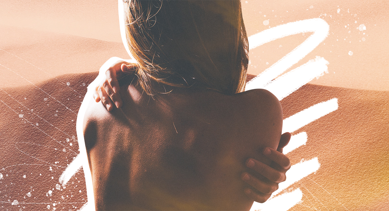 7 foods to prolong your tan