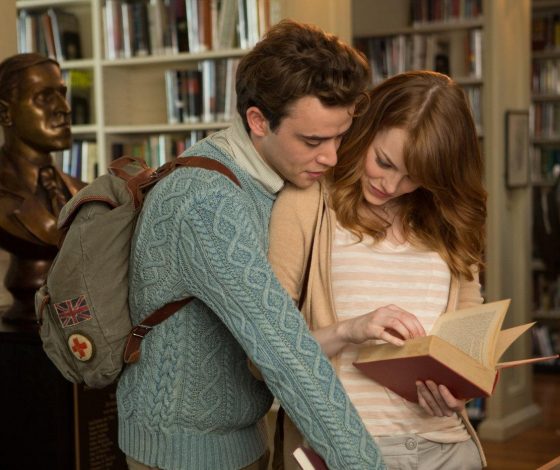 5 признаков здоровых отношений