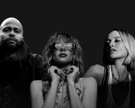 «Шаг вперёд» в реальной жизни: команды Мигеля, Решетниковой и Пылаевой сразятся в танцевальном баттле