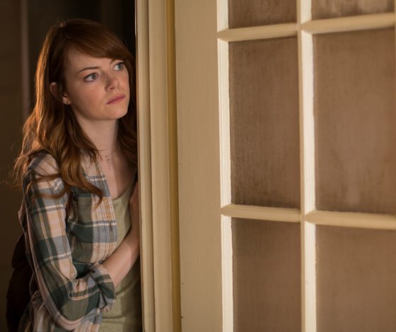 Гороскоп для всех знаков зодиака на период ретроградного Меркурия 2023