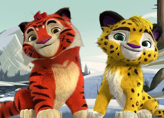 Во «Вкусно – и точка» появились долгожданные игрушки