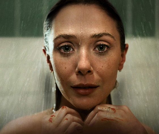 10 новых детективных сериалов, которые вызовут холодок по коже даже в самую сильную жару