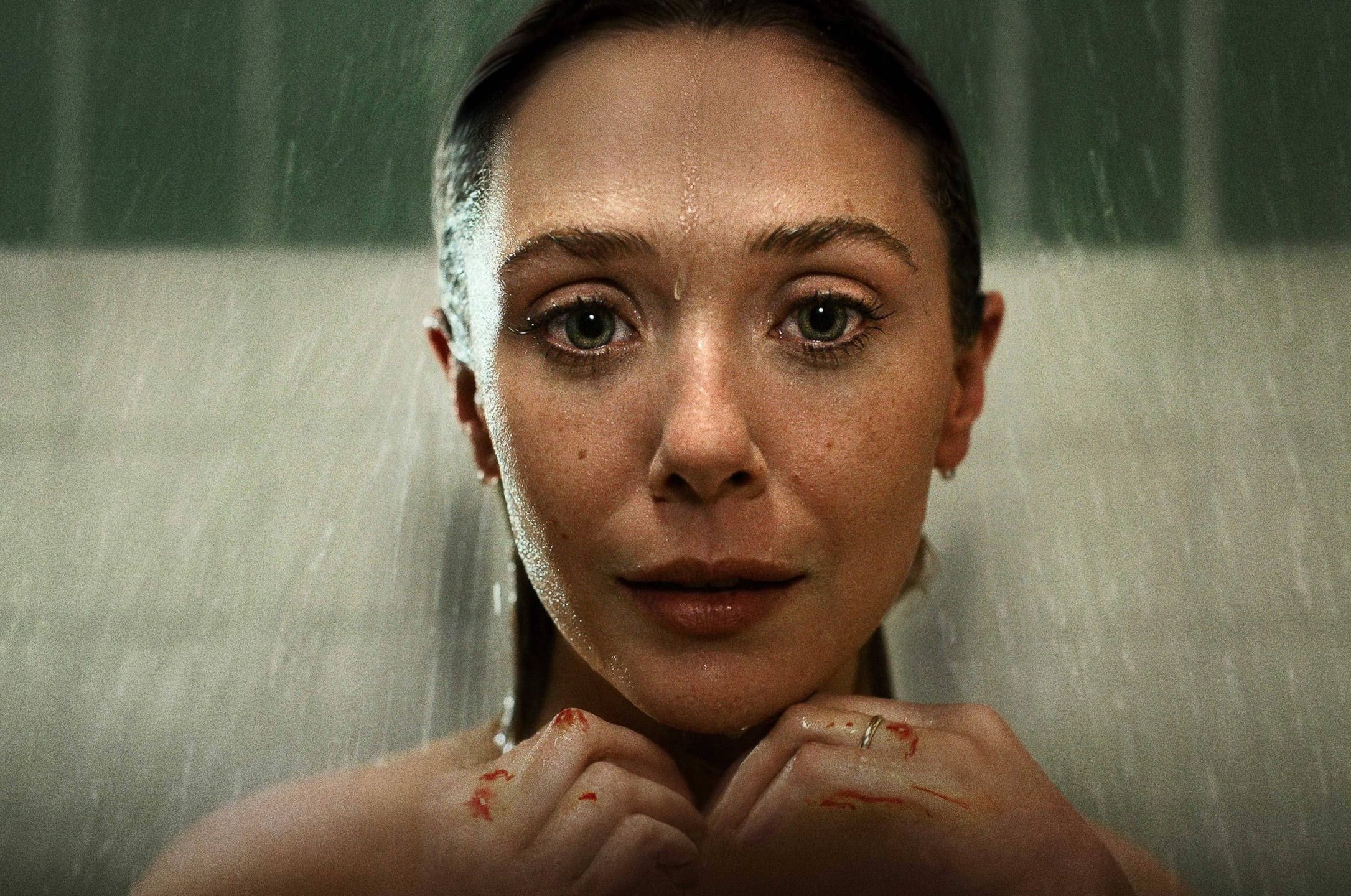 10 new detective series that will give you goosebumps even in the hottest heat