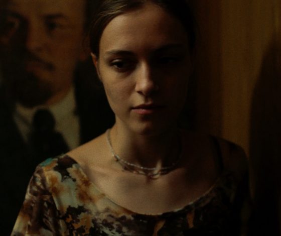 «Короче», нужно смотреть: как прошел XI фестиваль короткометражного и дебютного кино в Калининграде