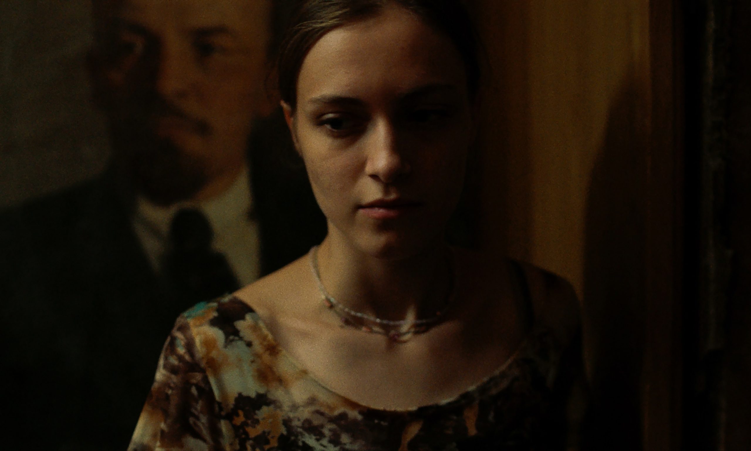 “In short, you need to watch: how was the XI short film and first film festival in Kaliningrad?