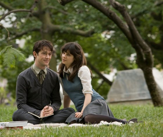 Самые зеленые районы Москвы: где гулять весной?