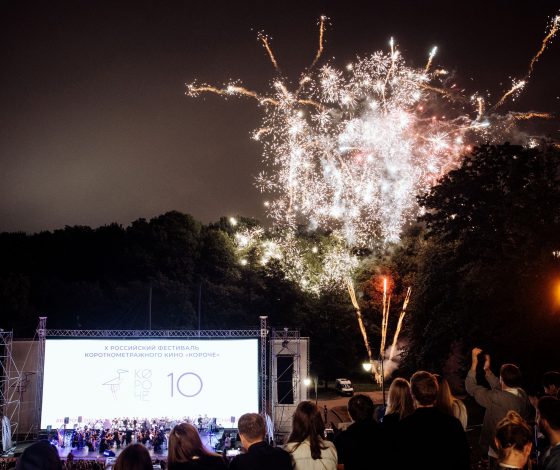 Новый взгляд: что смотреть поклонникам полнометражного дебютного кино