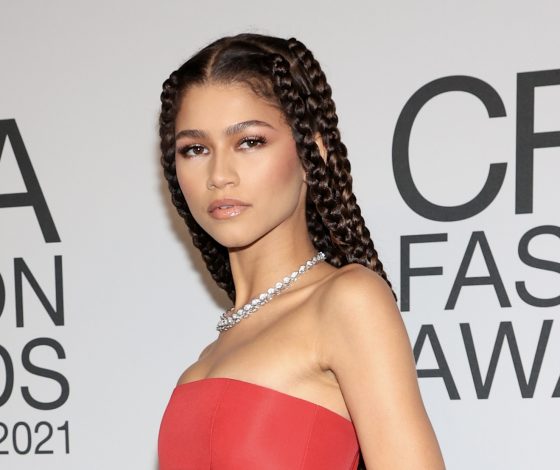 Как нескучно носить ремень грядущей осенью? Простой лайфхак от Зендеи