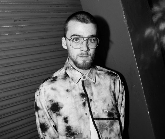 Мать звезды «Эйфории» Ангуса Клауда не верит в самоубийство сына