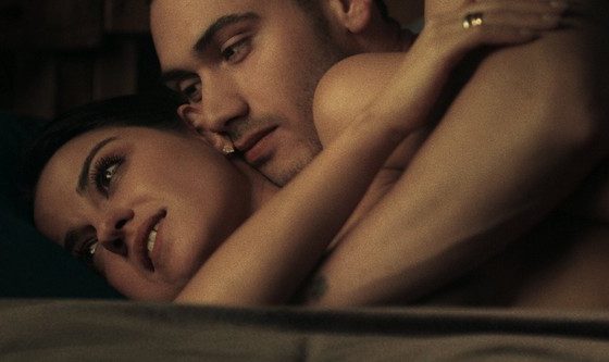 С миру по нитке: 11 сериалов из Мексики, Израиля, Индии и других стран, которые ты оценишь