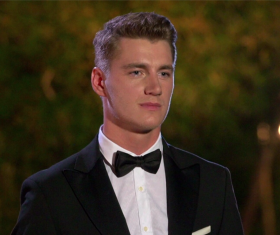 Алексей Воробьев  рассказал, какая девушка способна его покорить