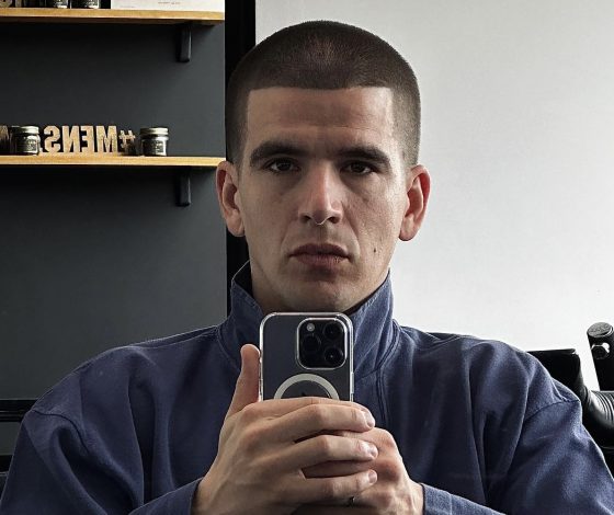 В Сети обсуждают новые снимки дочери Федука: «Одно лицо»