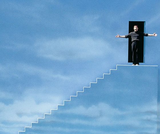 Как предугадать свой сценарий жизни?