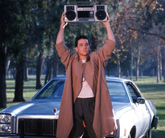 Тест: какая ты песня?