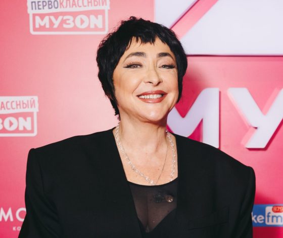 Лолита рассказала, почему согласилась на фит с Инстасамкой